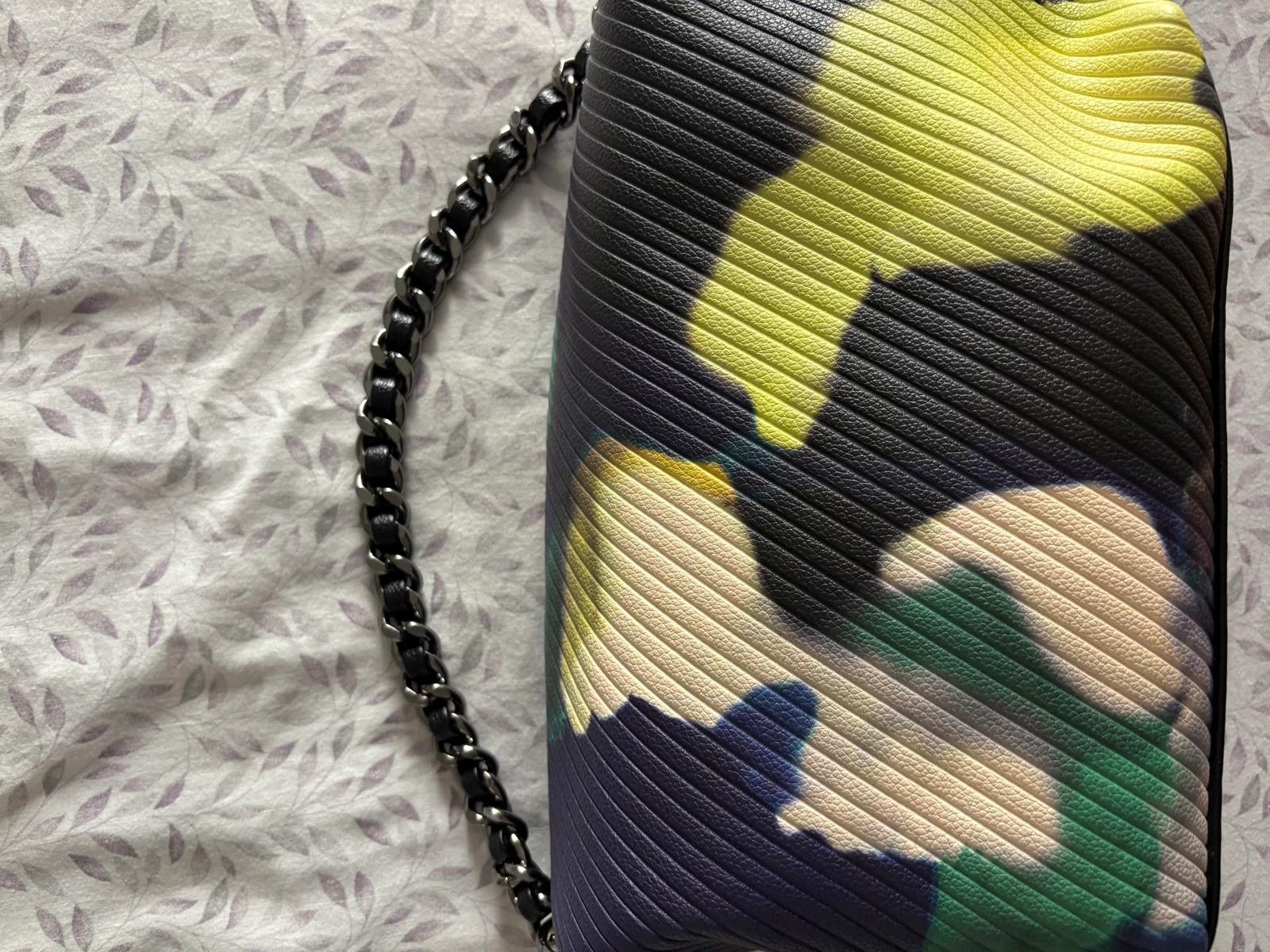 Desigual hand bag – photo 5